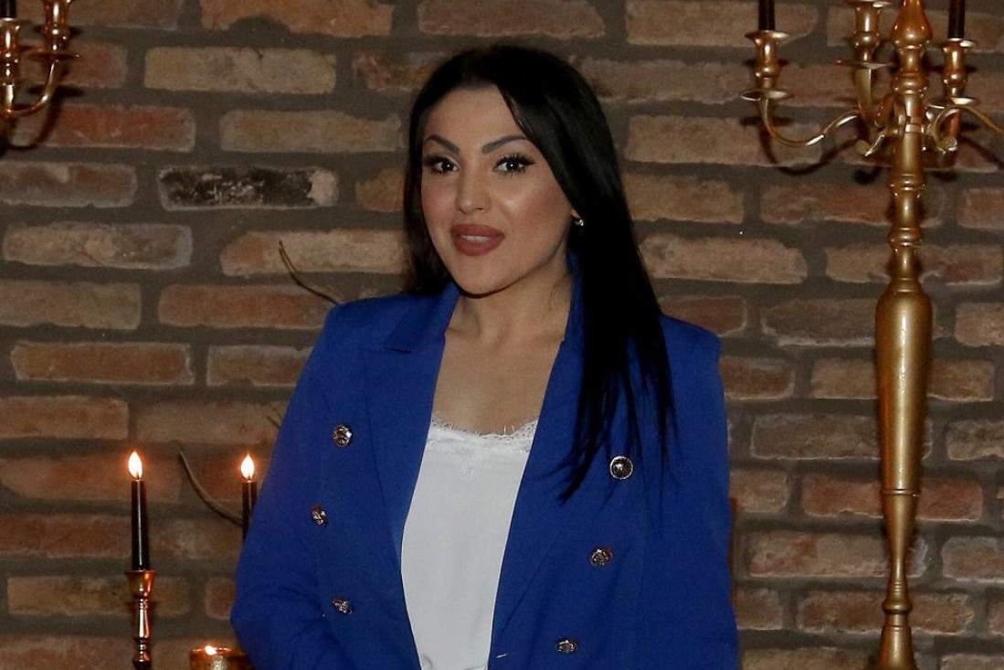 Lepa Lukić pred ponoć završila u Urgentnom centru: "Dali su mi pravu terapiju"