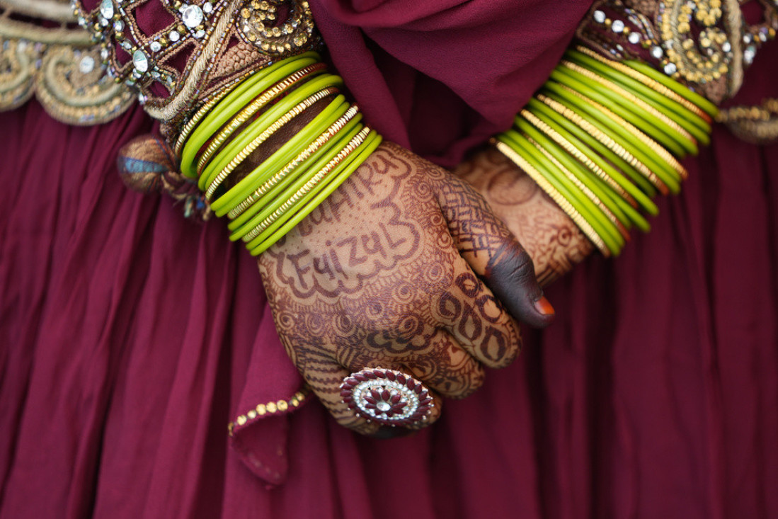 Indijska država ukida zakon koji dopušta dečje brakove, muslimani se pobunili