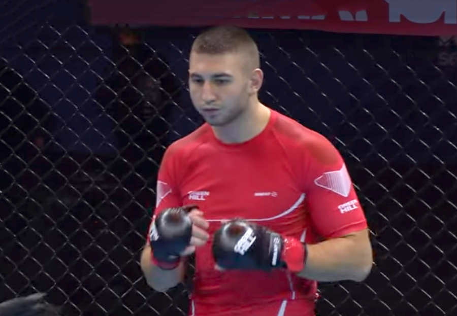 Ubice MMA borca se kriju na Kosovu i Metohiji? Stefana ubili pre pet meseci, jedan iz bekstva zvao porodicu