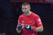 Policija identifikovala ubice MMA borca Stefana Savića!