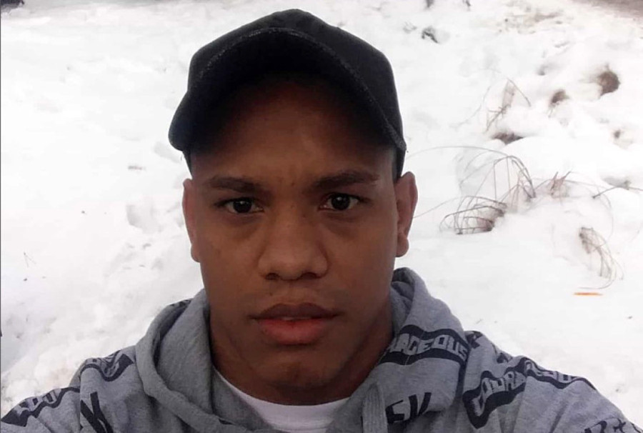 Jeziv crni niz u Srbiji: Za 9 dana izbodeno 14 osoba, a njih 4 su preminule!