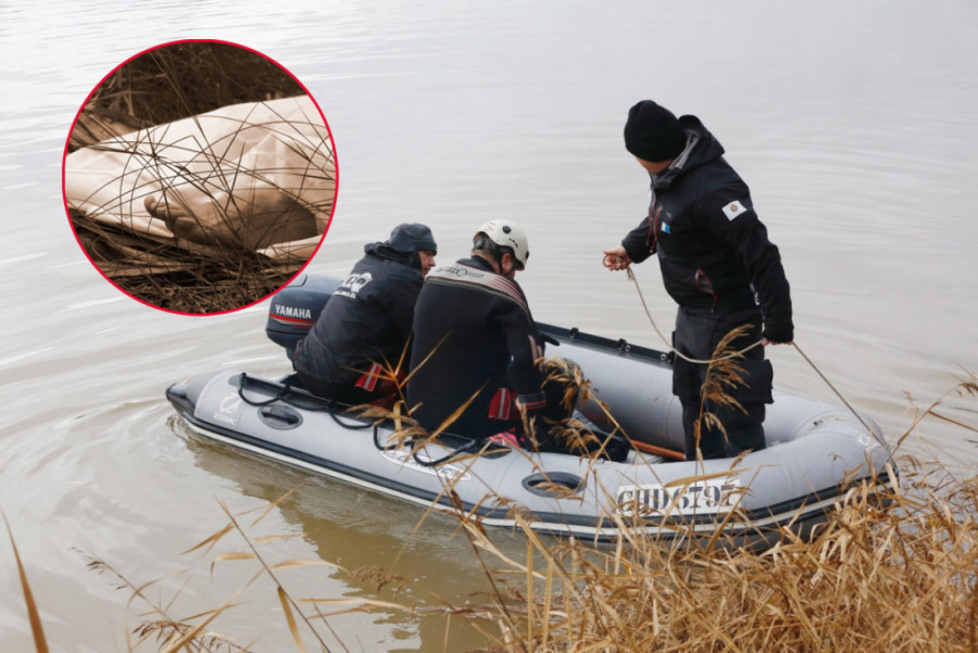 U razmaku od 10 minuta: U dve škole stigle dojave o bombama!