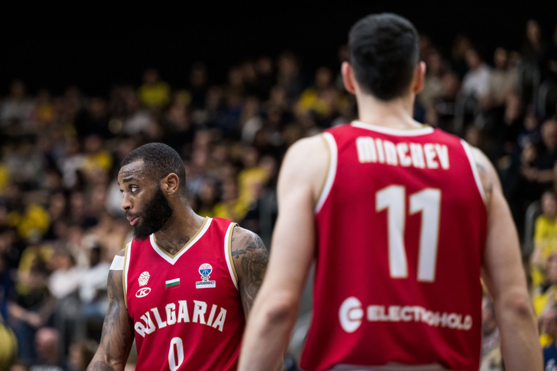 Ređaju se iznenađenja u kvalifikacijama za Evrobasket! Bivši košarkaš Partizana šokirao prvaka sveta, Španci ponovo razočarali!