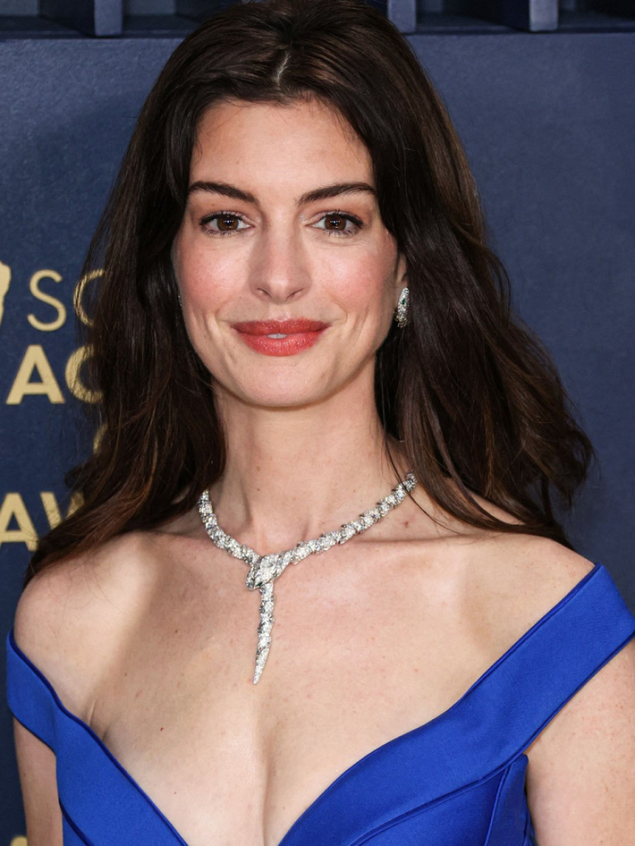 Keli Klarkson se obrukala kao nikad dosad: Glumica ju je ponizila, ona pala na pod! (VIDEO)