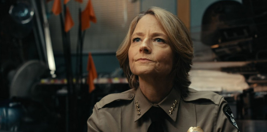 Pod svetlošću reflektora pokazuju svoje pravo lice: Četiri znaka rođena za scenu i crveni tepih