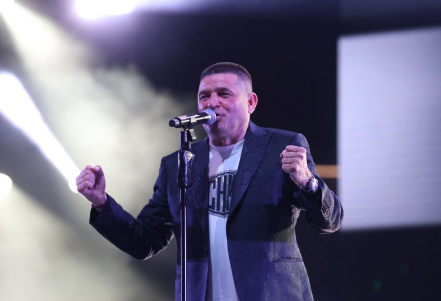 Skandalozno! Srpski advokat uhapšen u Hrvatskoj i osuđen na 15 dana zatvora, sad otkriveno da je to zbog Baje Malog Knindže