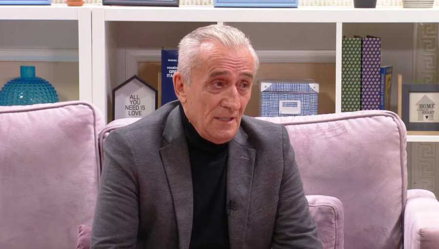 Ceca neće prisustvovati pomenu Saši Popoviću: U kontaku sam sa Suzanom! (VIDEO)