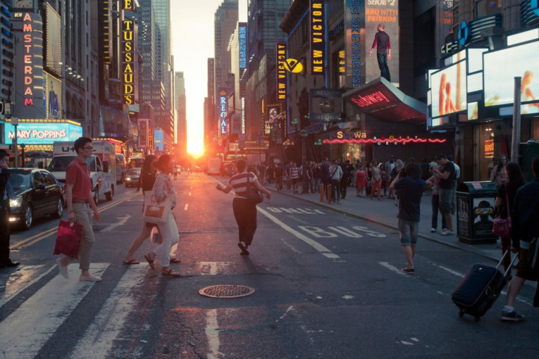 Oko 30.000 kolumbijskih vojnika je na granici sa Venecuelom! Skoro ceo bezbednosni tim Madura poginuo u američkoj raciji? (VIDEO/FOTO)