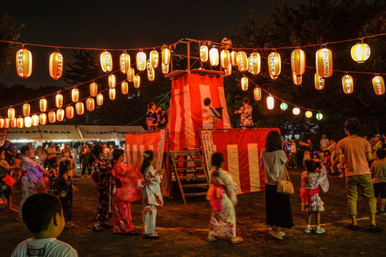 Prava fešta za Beograđane: Čeka vas festival kakav do sada niste videli!