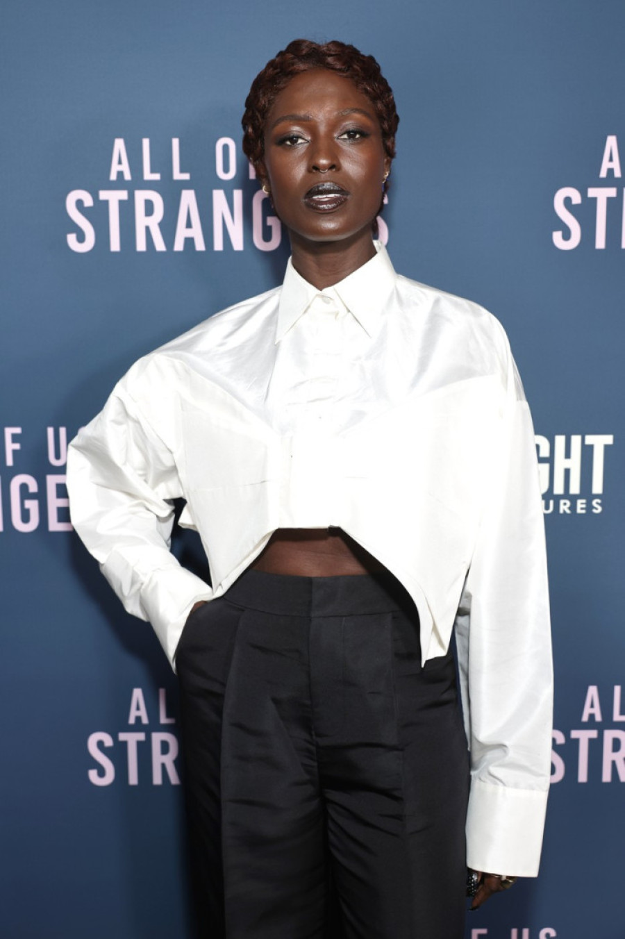 Džodi Tarner-Smit prekinula tišinu! Mesecima posle kraha ljubavi je sigurna: Ovako je najbolje!