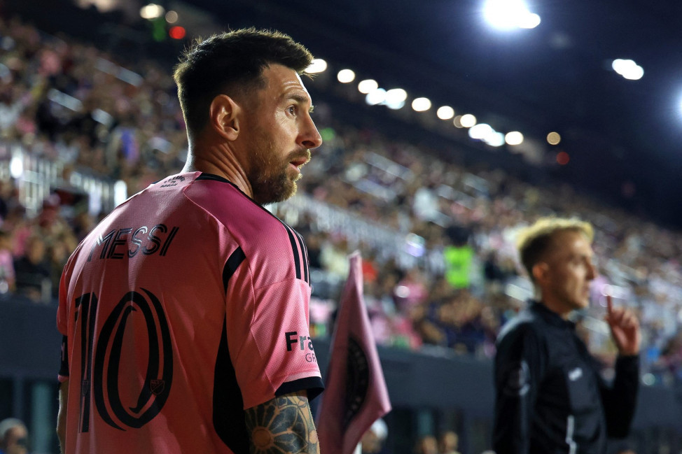 Gde će Pogba nastaviti karijeru? Postoje bar 3 realne opcije za  osramoćenog svetskog šampiona