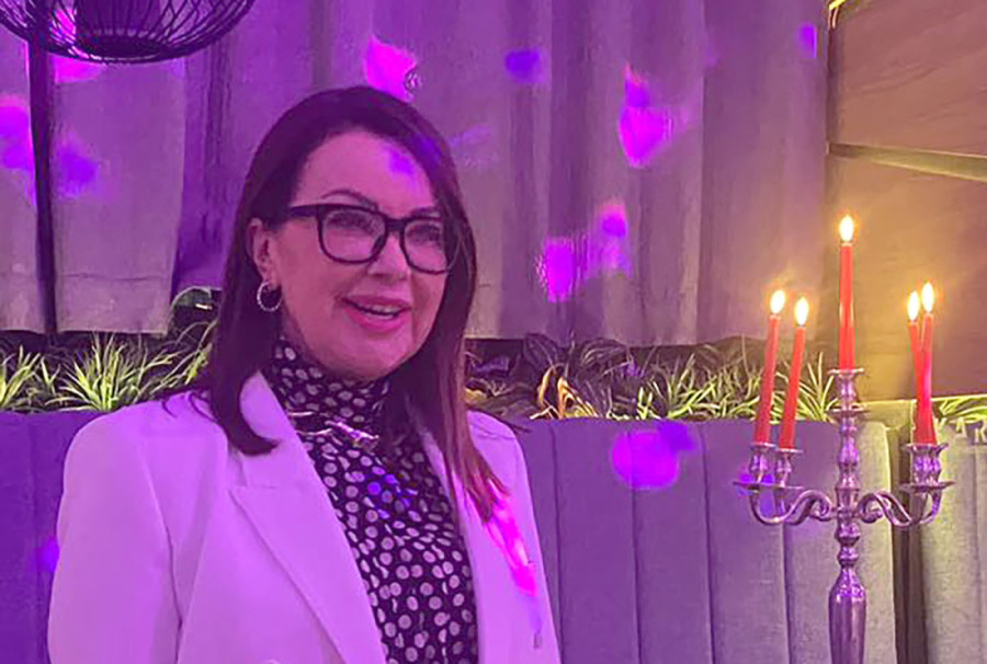 "Otac moje dece je umro ujutru, a ja sam uveče morala da radim!" Dragana Katić progovorila o najtežem periodu, ovako se snalazila