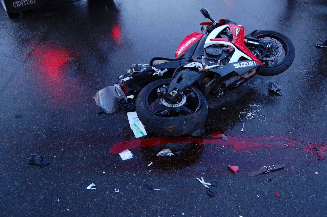 Rat na Bliskom istoku: Požar u pomorskoj bazi na jugu Iraka nakon udara drona! Iran traži odštetu od Emirata