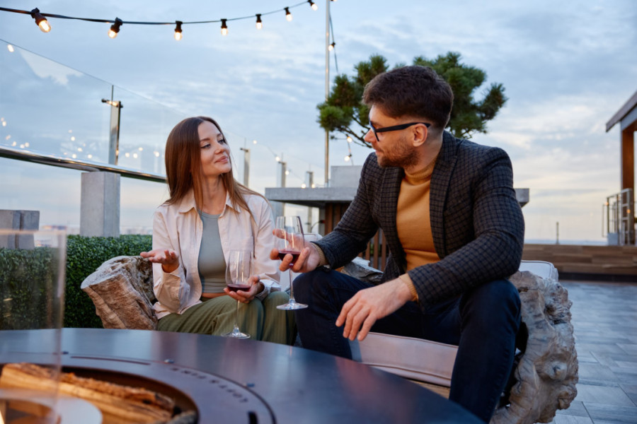 Stvoreni jedno za drugo: Tri para znakova Zodijaka toliko su savršeni zajedno da im i najsrećniji ljudi zavide
