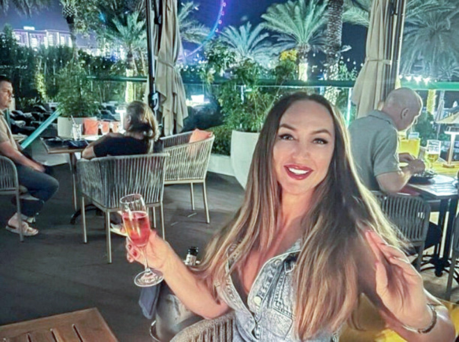 Goga Sekulić ima i planinu, pored stanova i automobila: Ne smem ni da kažem koliko je to hektara!