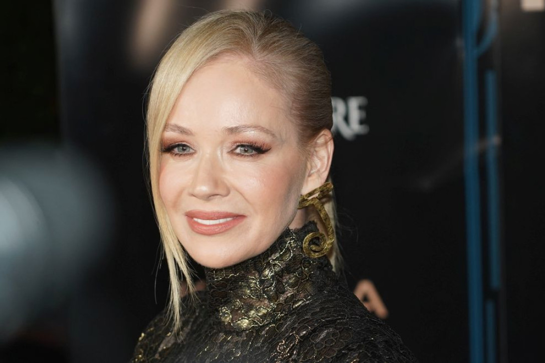 Jelena Rozga progovorila o ljubavi i partneru: "Poverenje je temelj odnosa!"