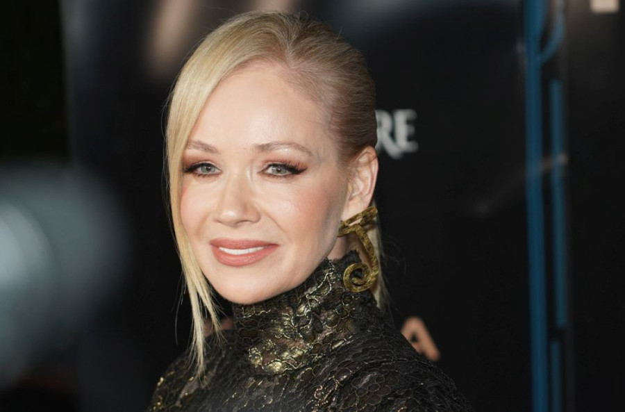 Jelena Rozga skoro dve decenije ima zdravstveni problem: To se desilo u periodu kad mi se život promenio!