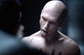 Spektakularna transformacija holivudske zvezde u filmu „Dina 2“: Jeziv demon zavodljive lepote koji imitira Mika Džegera (FOTO/VIDEO)