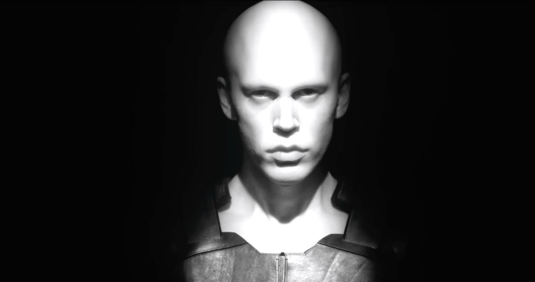 Spektakularna transformacija holivudske zvezde u filmu „Dina 2“: Jeziv demon zavodljive lepote koji imitira Mika Džegera (FOTO/VIDEO)