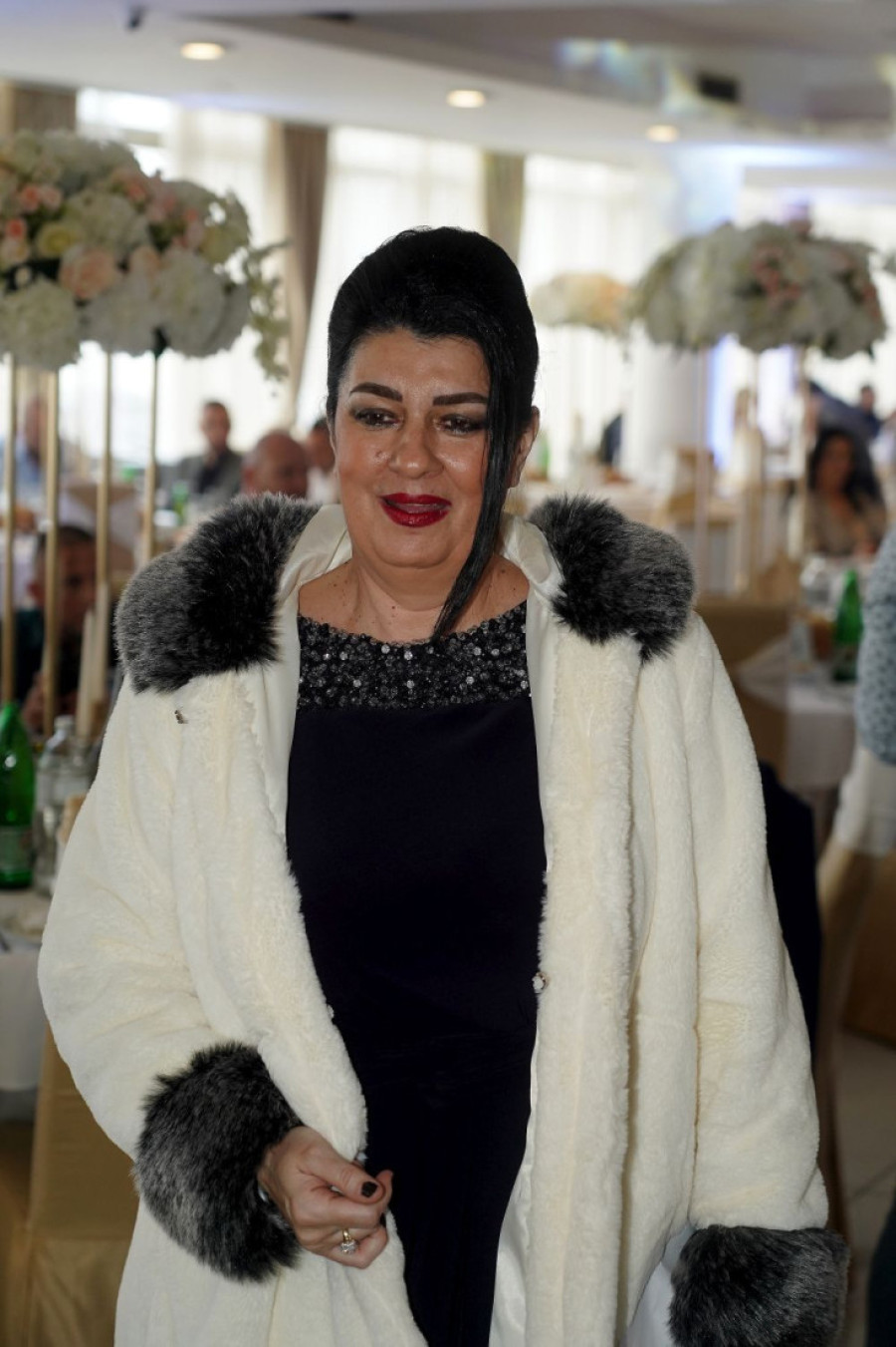 Jovana Jeremić na sudu s bivšom zadrugarkom? Ovo su detalji spora!