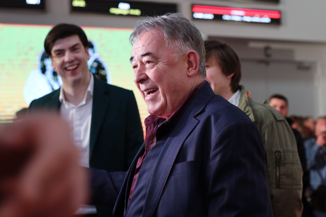 24sedam na premijeri filma „Jorgovani“! Svi su čekali samo nju: Pojavila se nasmejana šaljući poljupce (FOTO/VIDEO)