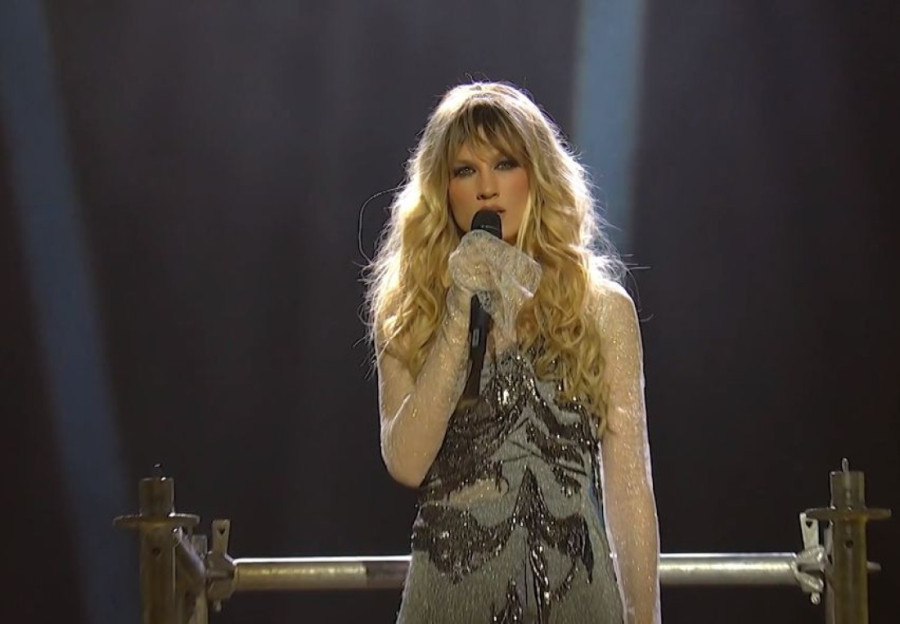 Nevena Božović trudna: Blagosloveno stanje skrivala od javnosti, a evo u kom je mesecu