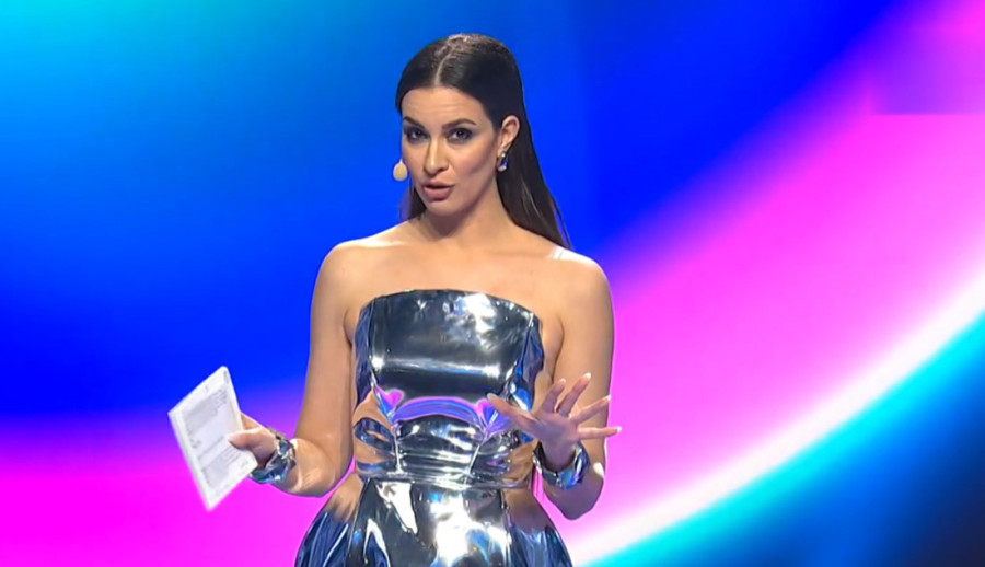 Za Draganu Kosjerinu jedna stavka je kao zakon za savršen izgled, a nisu ishrana i treninzi!