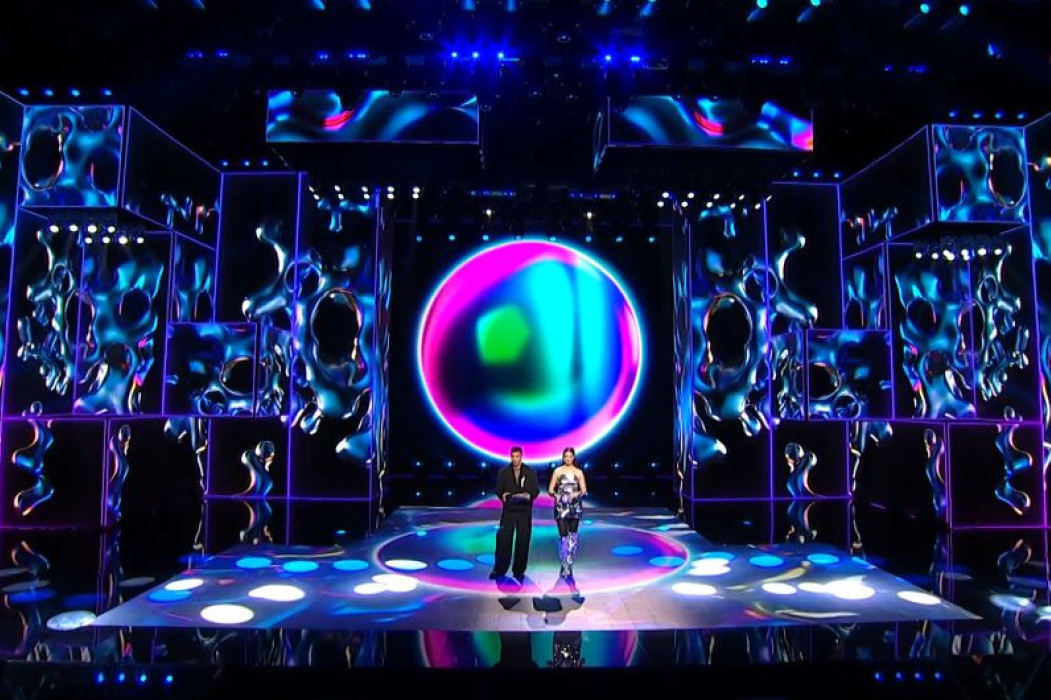 Nekoliko sati je ostalo do finala "Pesme za Evroviziju '24": Došlo je do promene na kladionicama, njoj sada prognoziraju pobedu!