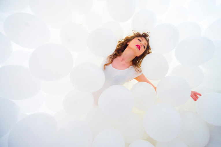 Letite u snu? Tajna značenja koja krije svaki detalj mogu da vam promene pogled na život