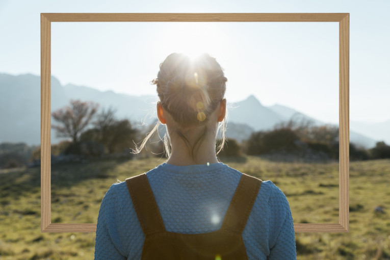 Ne raspravljajte se, ovo je pametnije: Kako promeniti mišljenje bilo kome, a da ne ispadnete prenapadni?