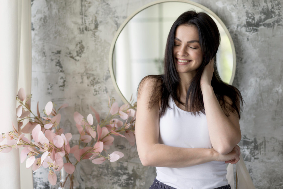 Zažaliće svaki minut bez vas: Znamo 11 trikova koji pretvaraju bivšeg u skrhanog posmatrača vaše sreće