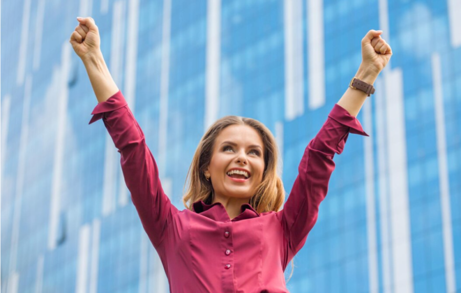 Pun Jelenov mesec donosi novo poglavlje: Stare muke dolaze na naplatu, ali spas ipak postoji