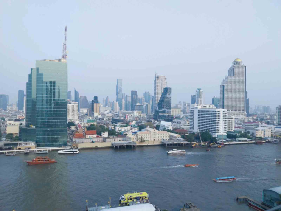 Istanbul je izgubio titulu: Najposećeniji grad u 2024. Srbi obožavaju da posećuju tokom zime