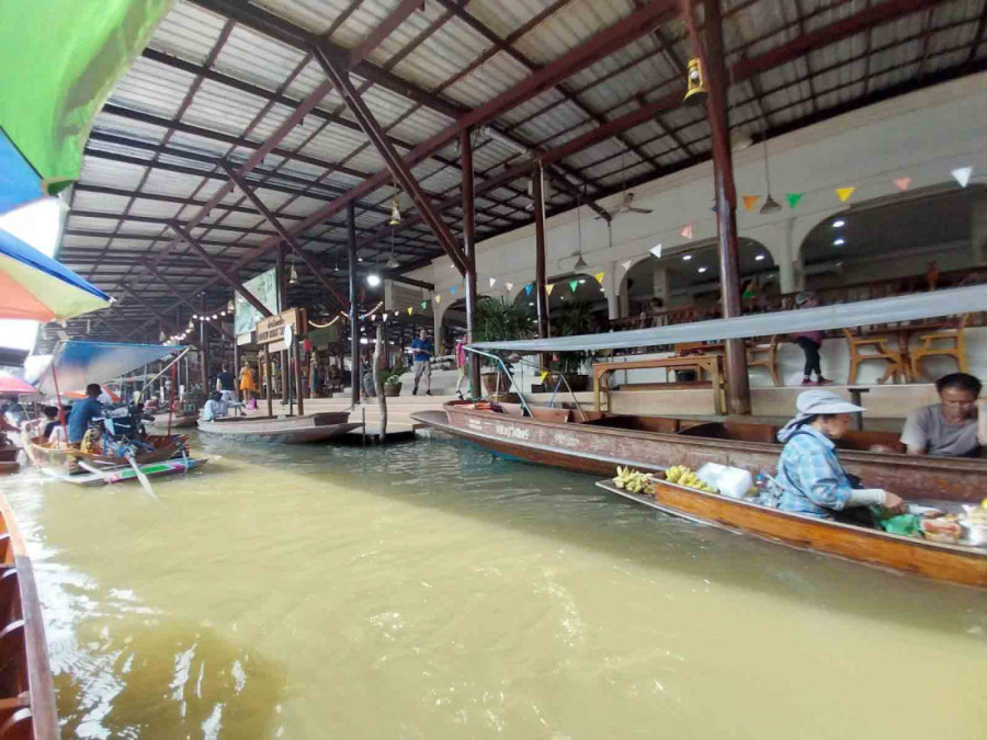 Istanbul je izgubio titulu: Najposećeniji grad u 2024. Srbi obožavaju da posećuju tokom zime