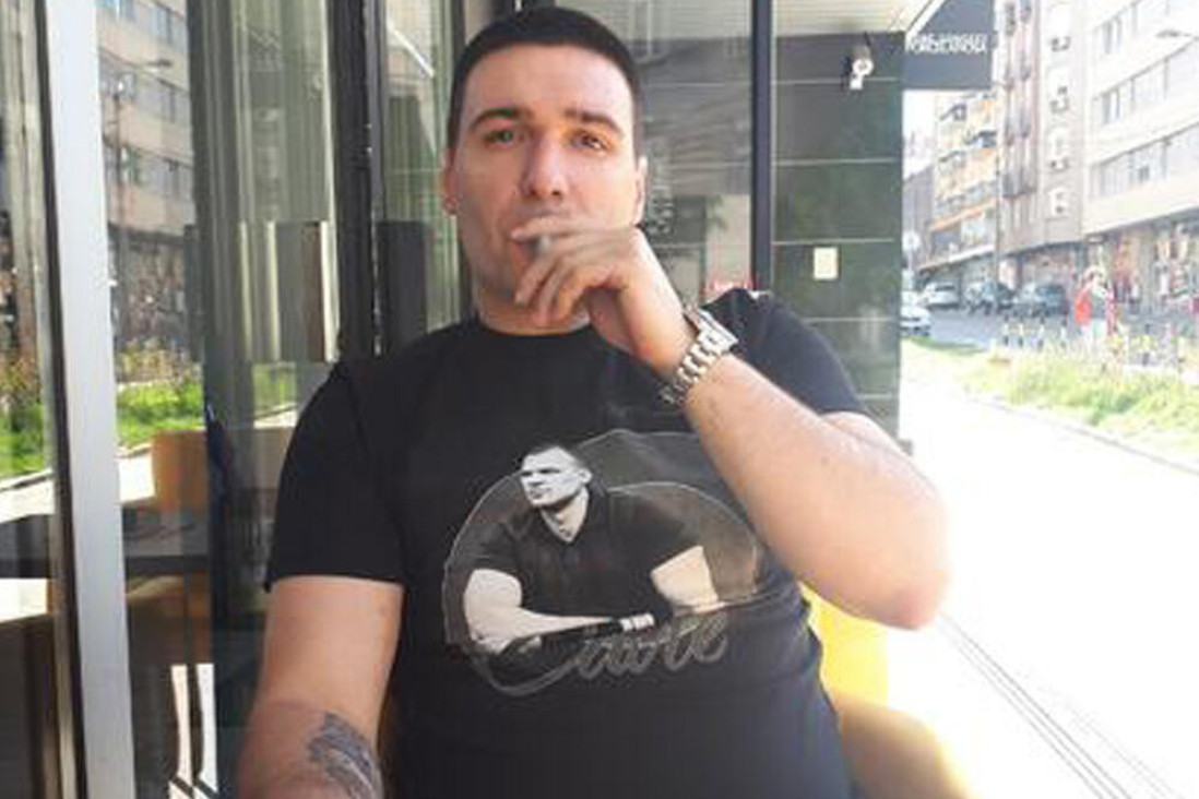 Sud u Španiji odobrio: Ubica "kavačkog klana" stiže u Srbiju