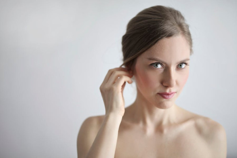 Otkrivanje tajni sjajne lepote: Holistički pristup nezi kože, kose i zdravlju zuba