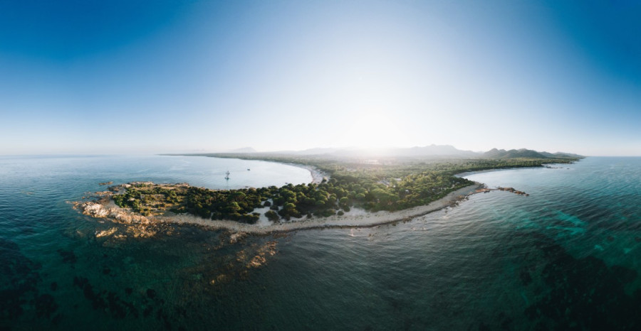 Sardinija je dobila prvog ženskog lidera: Zbog čega ovo italijansko ostrvo uopšte bira predsednika?