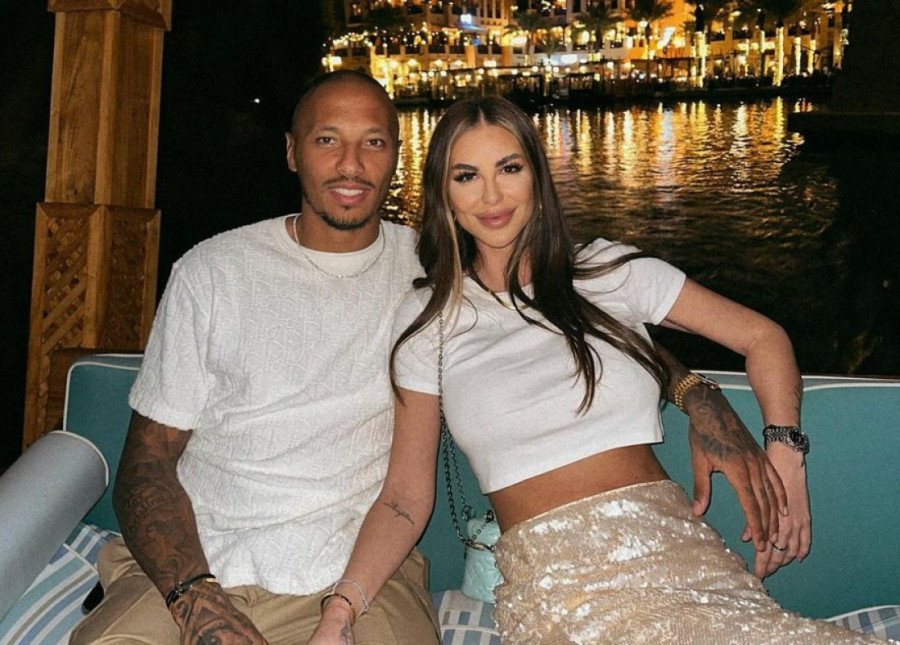 Ništa od velike svadbe! Zorannah posle veridbe iznenadila: Moram da razočaram sve