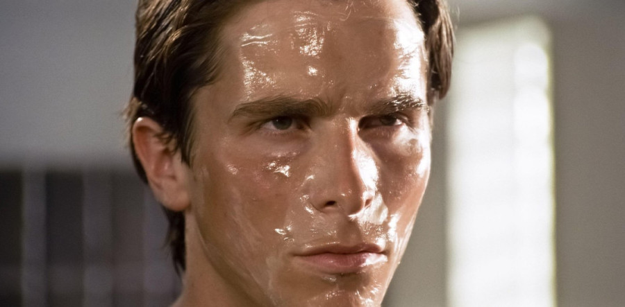 Misterija novog "Američkog psiha": Zašto velike holivudske zvezde odbijaju ulogu koja je proslavila Kristijana Bejla?