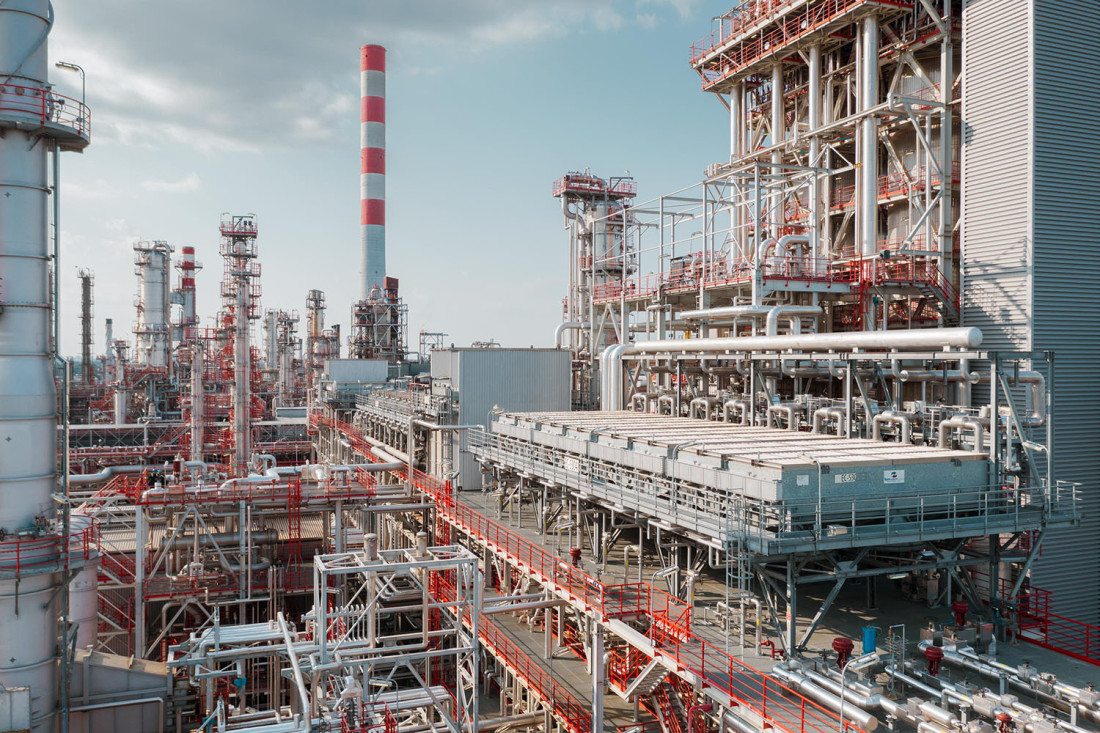 Da li je 600 miliona evra realna cena za NIS?