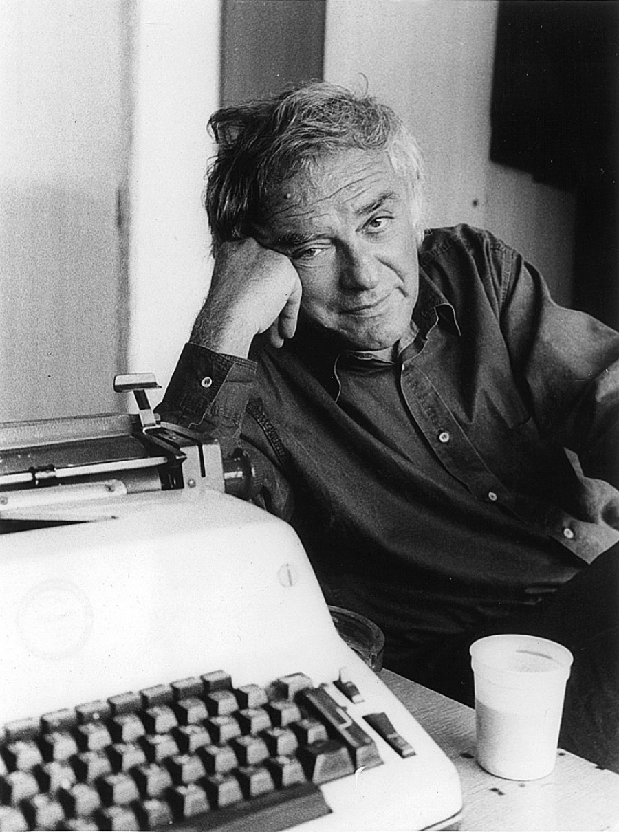 Ko će osvojiti književnu nagradu "Momo Kapor"? U užem izboru tri dame