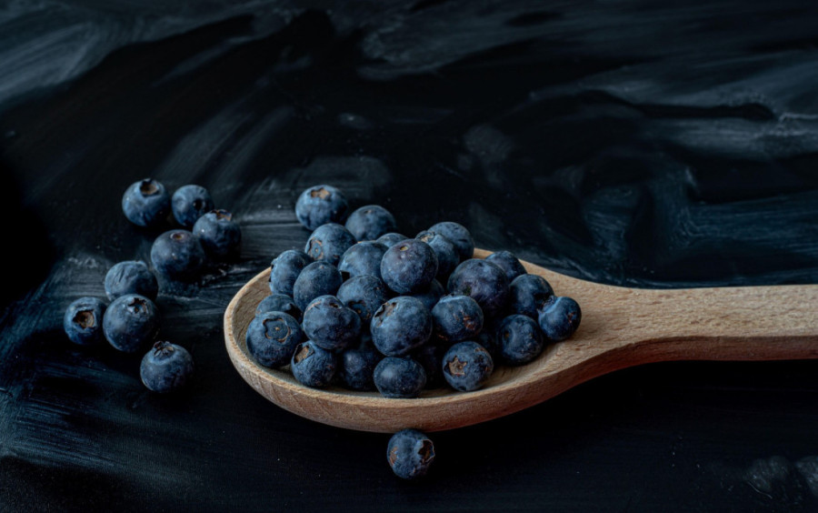 Svako u kući ima bar neku od ovih namirnica: Travar Marko otkrio koje biljke su najbolje za prirodno farbanje jaja (FOTO)