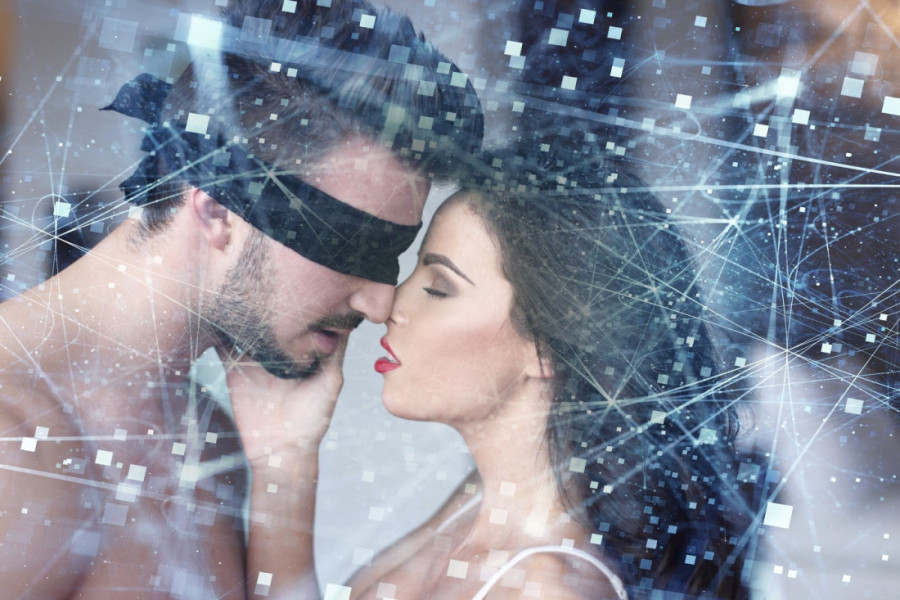 Novi trend među parovima: Traže dublja i uzbudljivija iskustva od tradicionalnog odnosa kao ključ za povezivanje