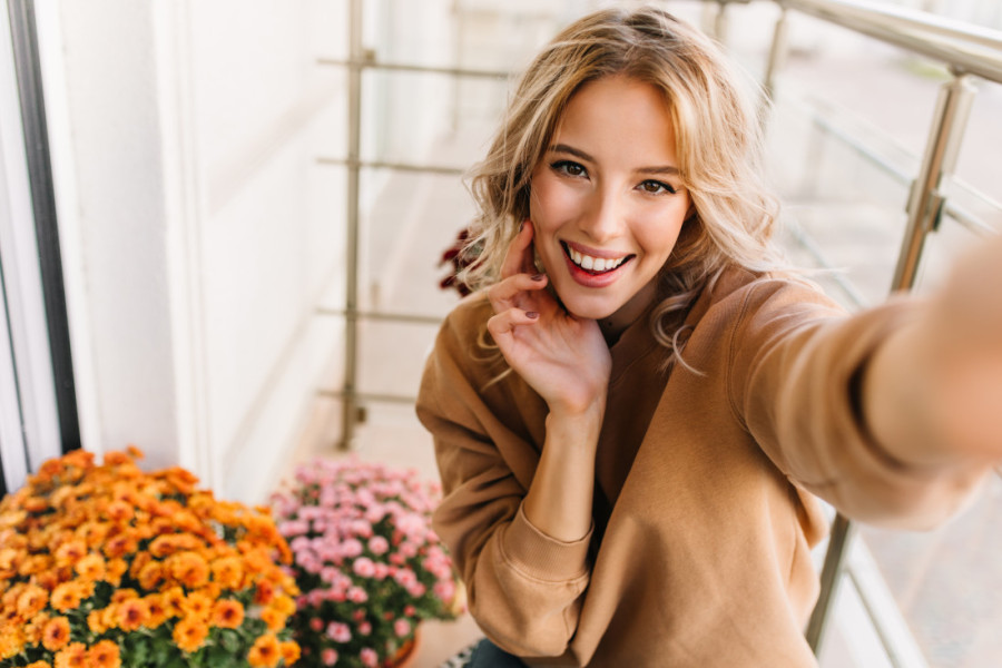 Ova tri znaka Zodijaka neka zabeleže 10. mart u kalendaru: Od ovog datuma kreće njihov preporod, a stiže i prava ljubav