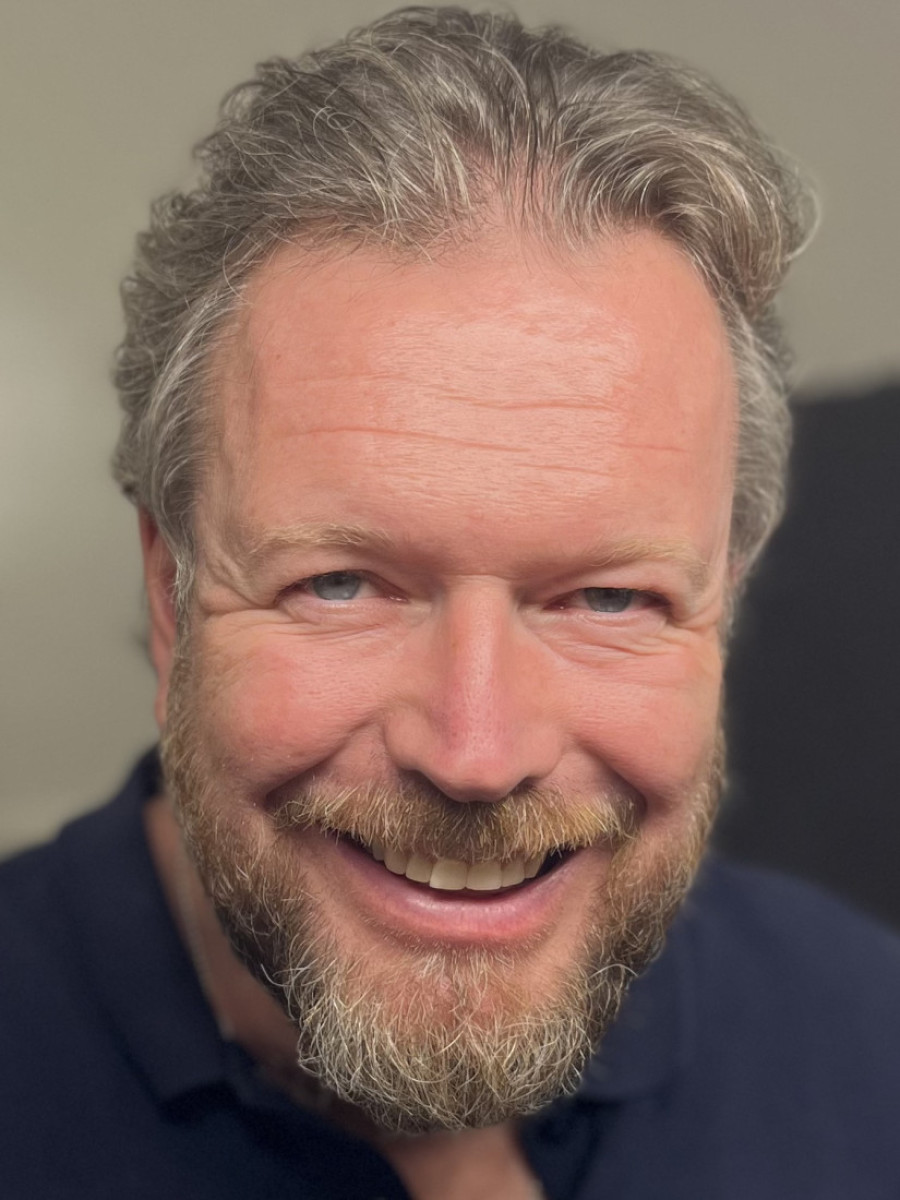 Koncert "Opera u Atrijumu" u Narodnom muzeju: Marija Jelić nastupa sa svetskim zvezdama (FOTO)