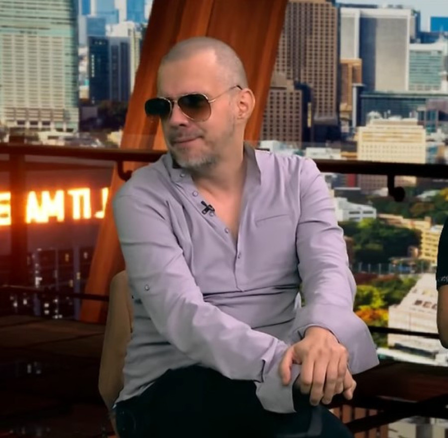 Prvo oglašavanje Bojana Tomovića iz bolnice: Majka me nije pozvala da pita kako sam, jedva dišem!