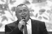 Preminuo Predrag Drezgić Preša: Pevač narodne muzike umro je u 65. godini
