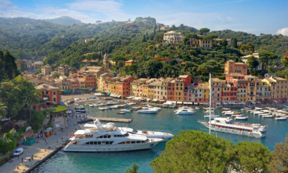 Kupovina kuće u Italiji za 1 evro? Evo zašto ova ponuda može postati noćna mora