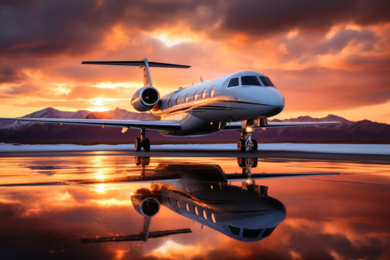 Kraljevstvo barokne lepote i veličanstvenih dvoraca: Posetite bajkoviti grad u podnožju večnih planina (FOTO)