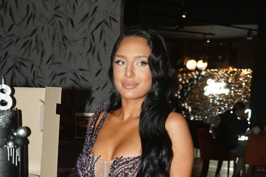 Anabelin koncert otkazan zbog slabog interesovanja: Osvanulo šokantno obaveštenje